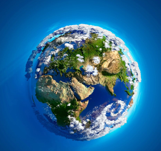 65fbc8527bd1a.png 27a27fa91e9f13f1fc205985bd8eac3.png